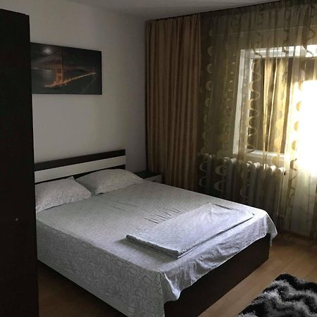 Apartament Port Turistic Mangalia Exterior foto